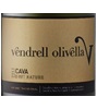 Vendrell Olivella Brut Nature Cava (Mas Goma) 2011